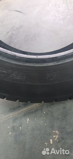 Cordiant Sport 2 185/60 R15