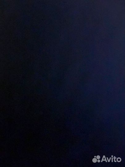 Детская одежда