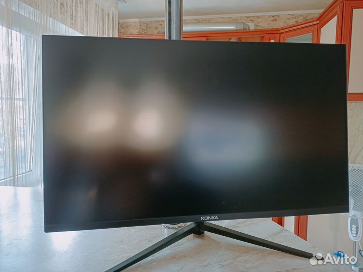 Монитор Konka Gaming Monitor KM3251G 31.5