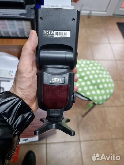 Вспышка,nikon,Canon,sony,Pentax