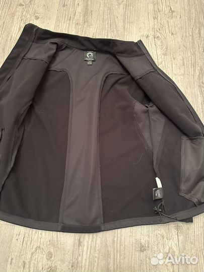 Костюм SKI DOO