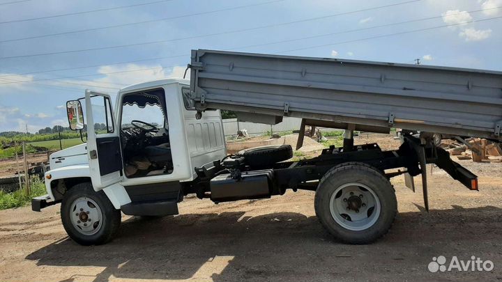 Песок щебень чернозём навоз корбонат