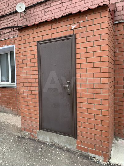 Свободного назначения, 55.8 м²