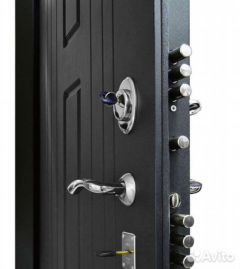 Вскрытие замков, замена,ремонт, авто, сейфы,гаражи