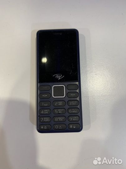 Itel it2163R