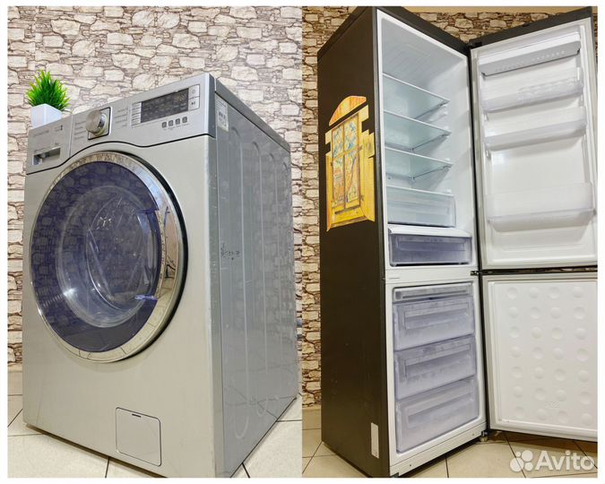 Zanussi electrolux indesit стиральная машина