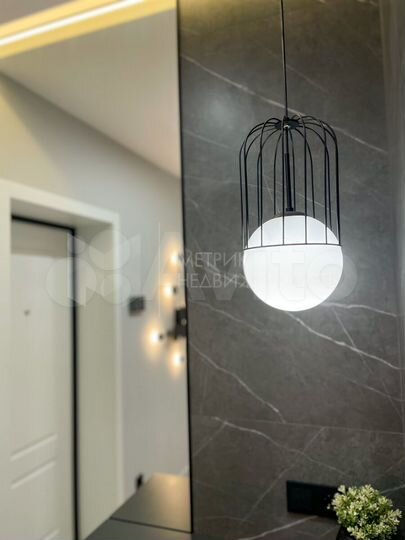 2-к. квартира, 80 м², 14/14 эт.