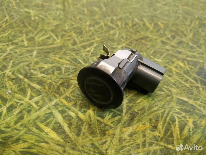 Датчик парковки infiniti ex37