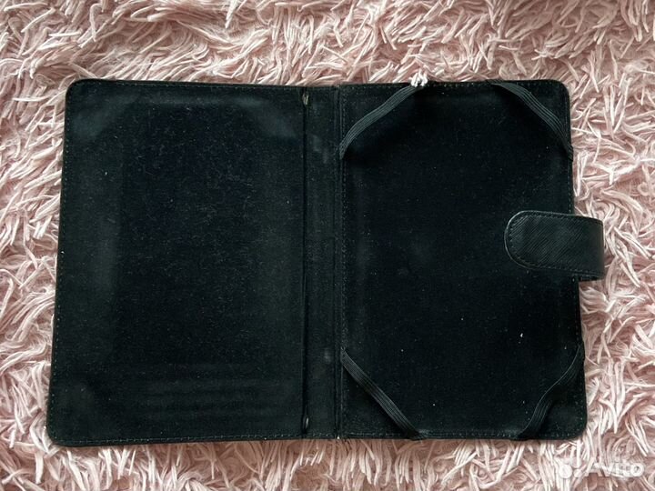 Чехол для планшета или электронной книги