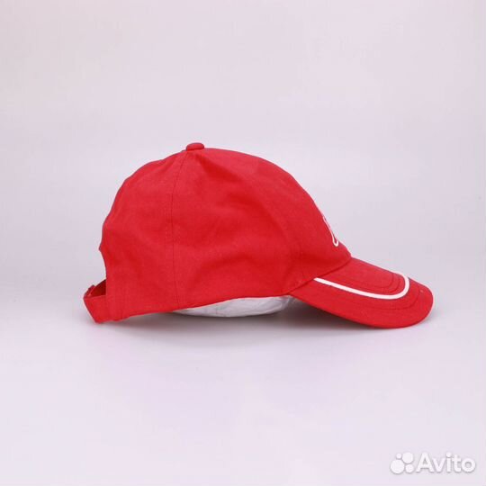 Кепка Kappa, 23052414