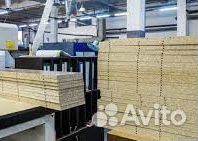 Рабочие на производство с проживанием