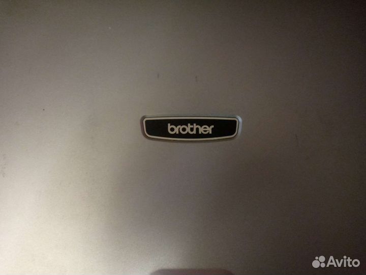 Принтер лазерный мфу