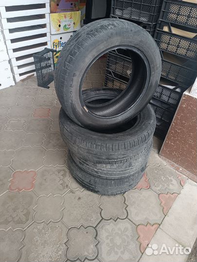 Autogrip Grip 2000 6.5/15.5 R12C 34