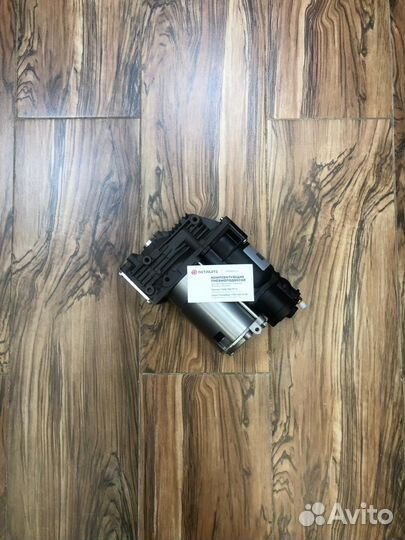 Компрессор бмв Х5 Е70 37226775479