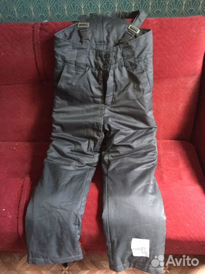 Комбинезоны для охоты и рыбалки