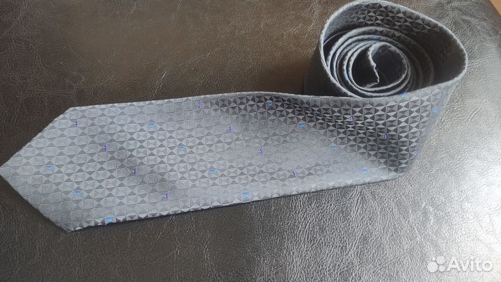 Галстук St Michael Англия