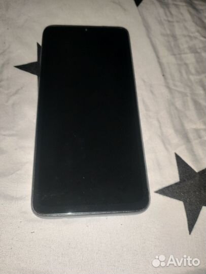 Xiaomi Redmi Note 8 Pro, 6/128 ГБ