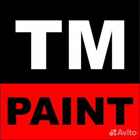 Слесарь-сборщик