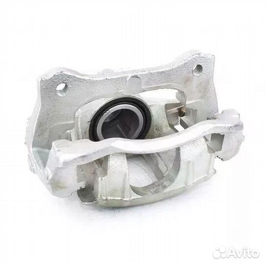 Суппорт Geely Emgrand EC7 передний правый