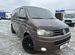 Volkswagen Multivan 2.0 AMT, 2010, 235 000 км с пробегом, цена 2100000 руб.