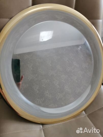 Zepter посуда, поднос