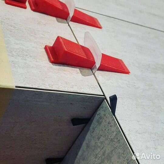 Ремонт квартир Отделка квартир