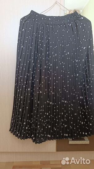 Вещи пакетом для девушки 44-46 размера