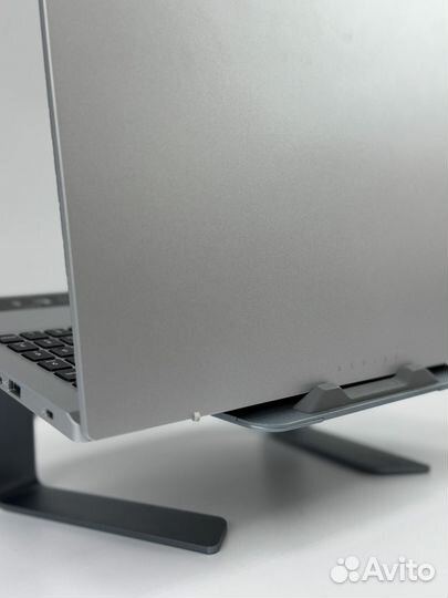 Ноутбук для работы Acer Aspire 3