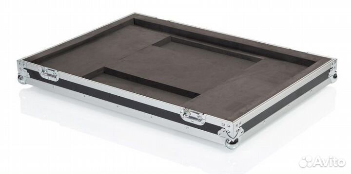 Gator G-tourwingndh кейс для микшера Wing