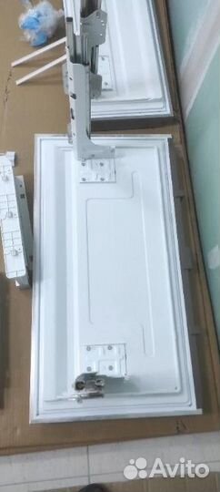 Уплотнитель для холодильника лджиgc-279VVS