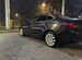 Opel Astra 1.6 AT, 2013, 185 000 км с пробегом, цена 910000 руб.