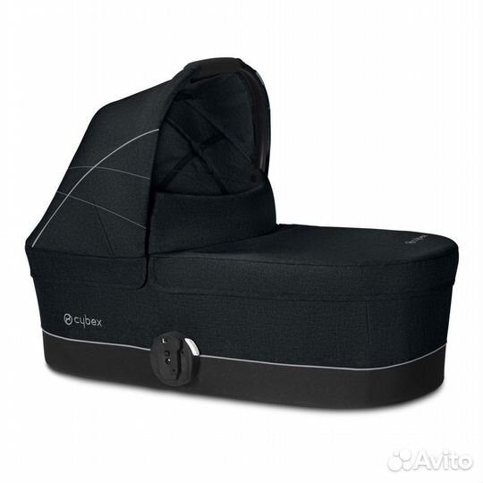 Cпальный блок (люлька) для коляски cybex Cot S