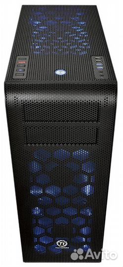 1080 Thermaltake CA-1B6-00F1WN-04