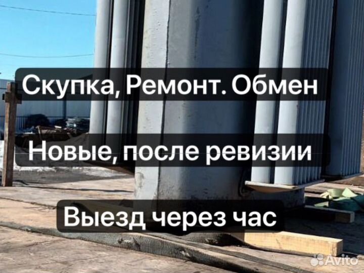 Трансформаторы сухие с хранения 2000