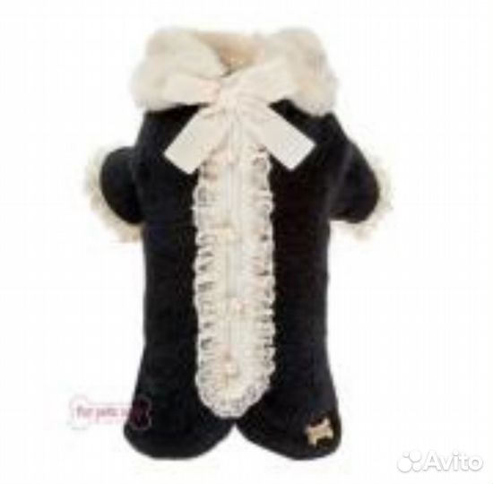 Одежда для собак For pets only