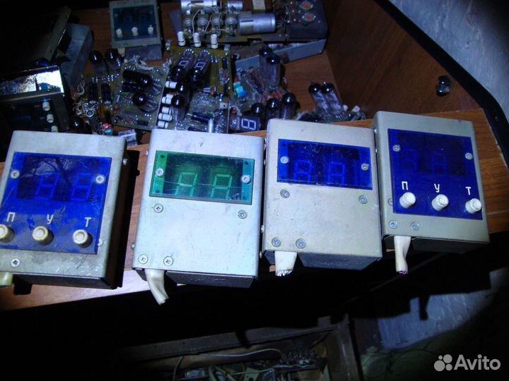 Корпуса для творчества