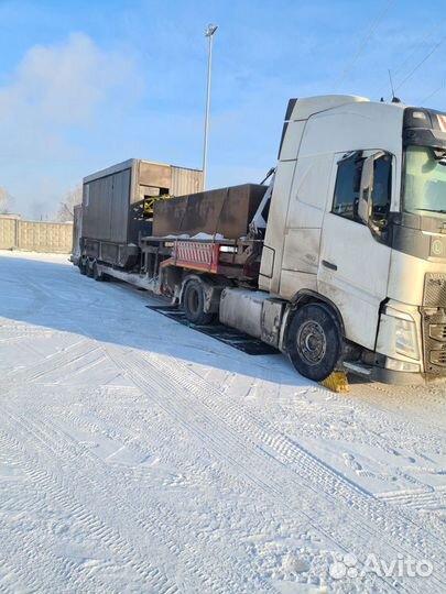 Взвешивание автомобилей. Поосное взвешивание