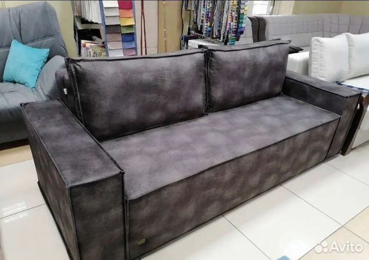 Диван новый