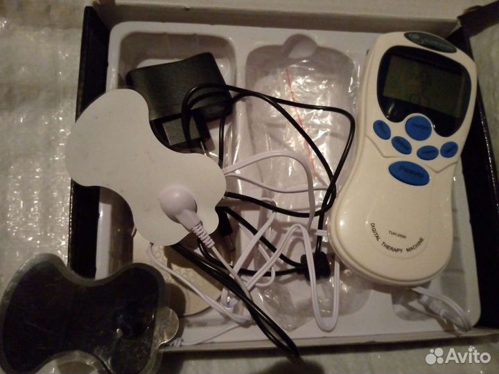 Красота и здоровье