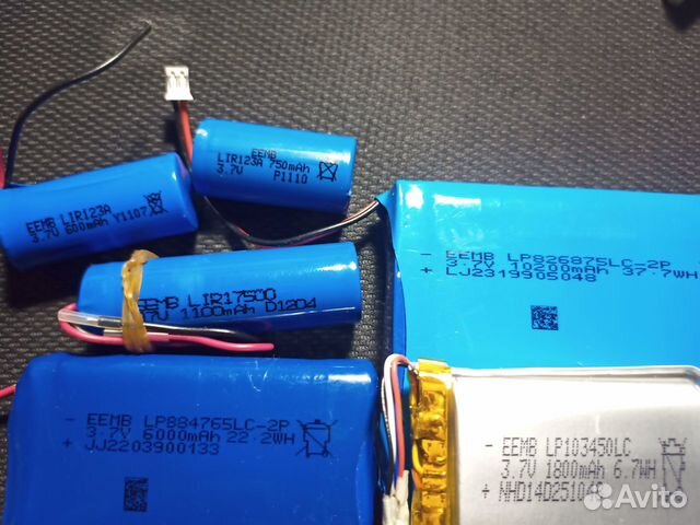 Exide li-ion eltz14s 60wh купить. Плата bms 3s. 6в, 25а) — контроллер заряда с защитой и балансировкой. Аккумулятор 18650 3. Bms 3s (12.