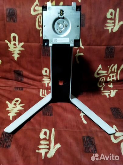 Подставка монитора Dell Alienware AW2720HF U2713HM
