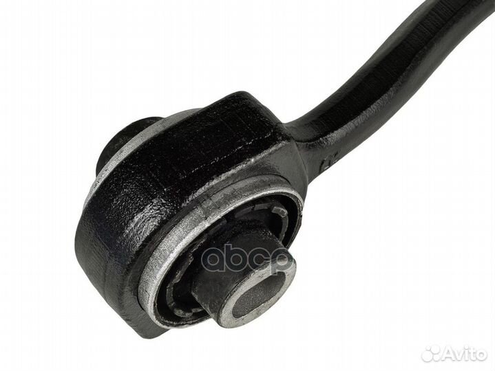 54-00500A-SX рычаг нижний правый MB W203/S203