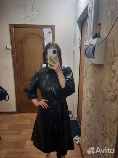 Женские вещи 44-46