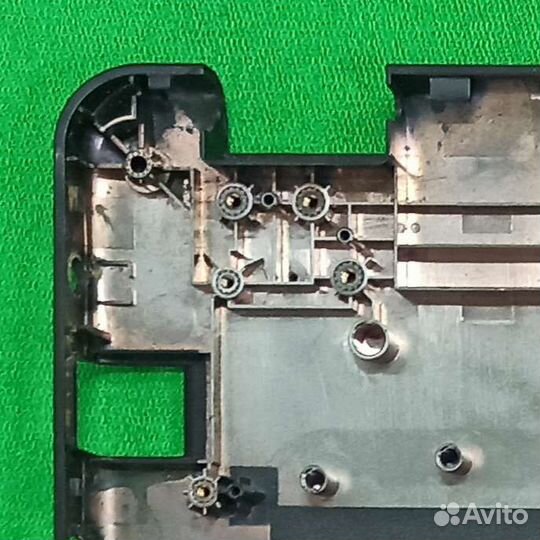 Поддон asus X505B