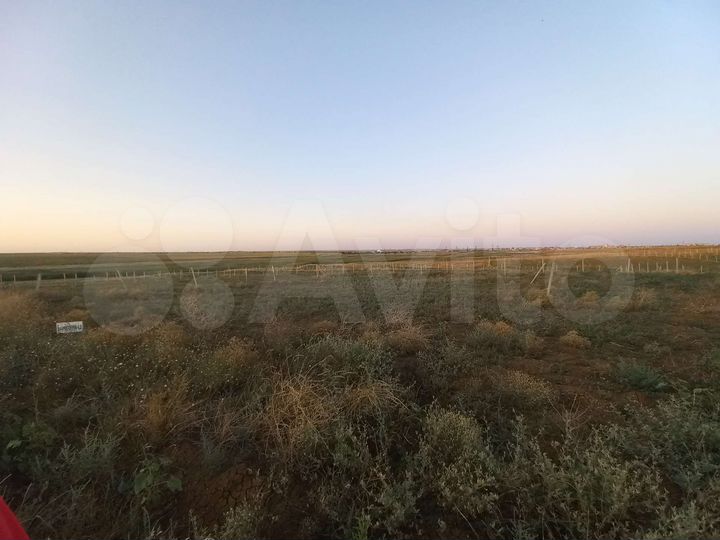 Участок 6 сот. (СНТ, ДНП)