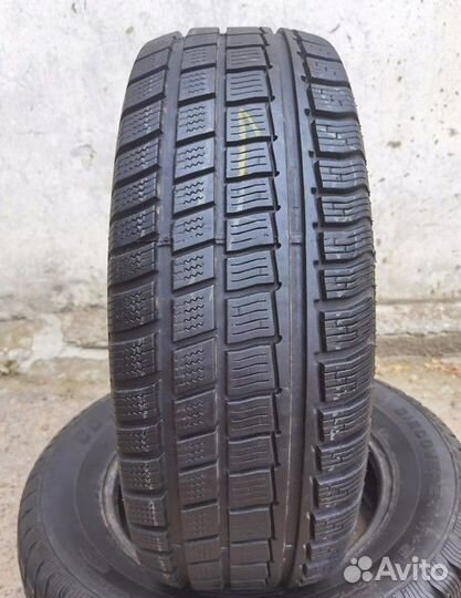 Cooper Discoverer Sport HP 235/65 R17 108H