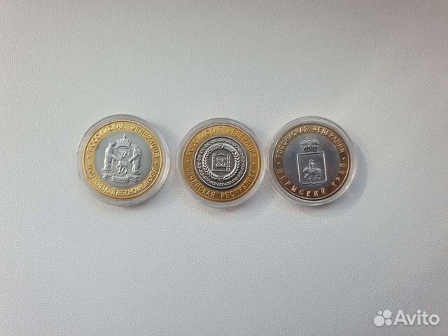 Чяп копии биметалл