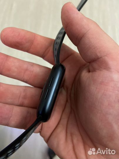 Apple watch se 2