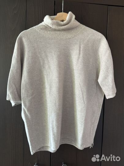 Джемпер Fabiana Filippi, XS