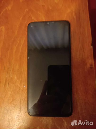 Samsung galaxy а70 128
